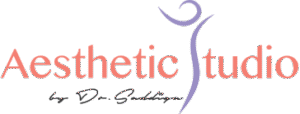 Aesthetic Studio